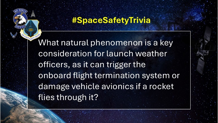 Air Force Safety Center tweet media