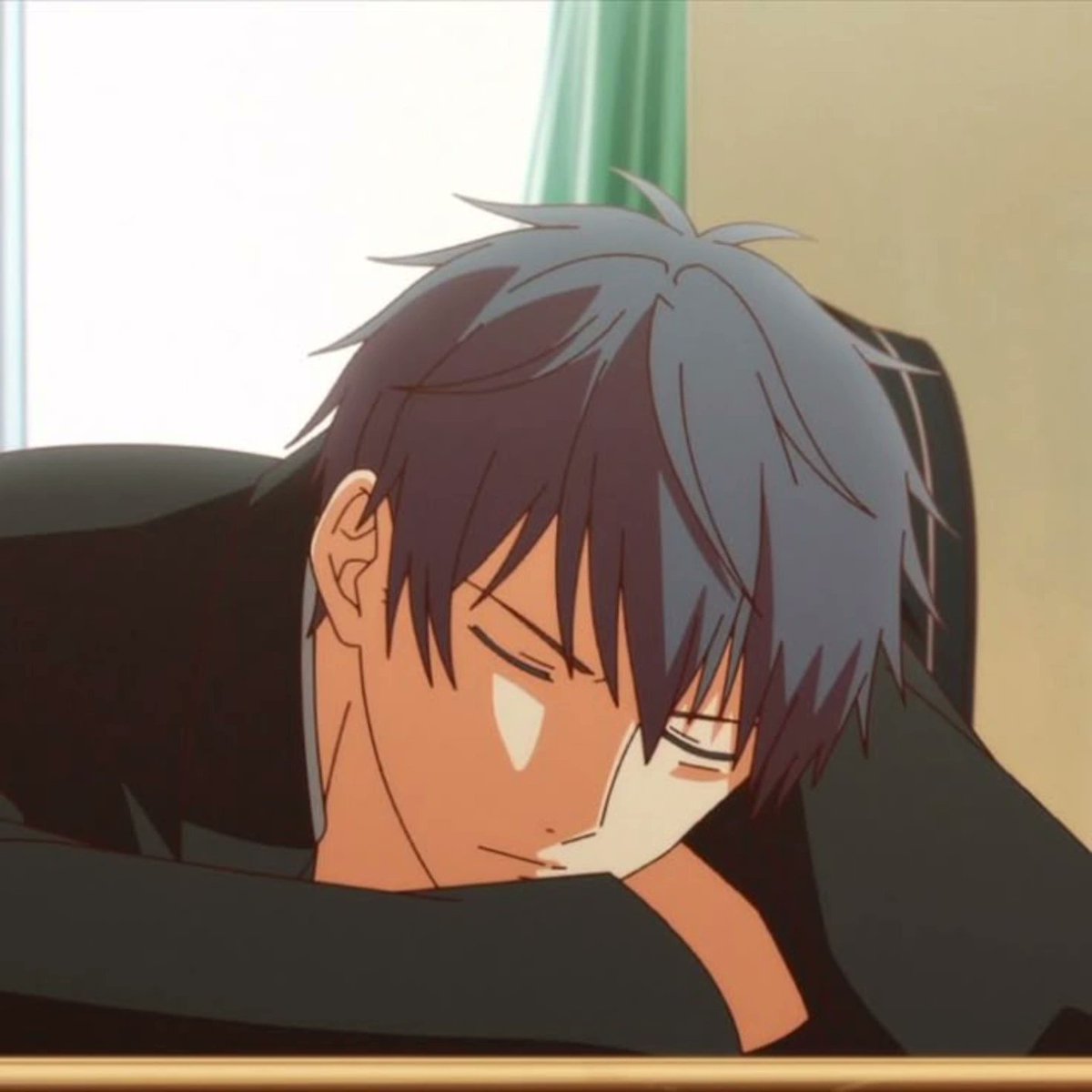 otitiin's tweet image. #moothunt〃・ #PROMOTWT 
#kpoptwt #enhypentwt 
× oti cesarin. 
× he/him.
× 17yrs.
multifandom
esp and litle bit of eng.
♡︎/⟳ to be moots!