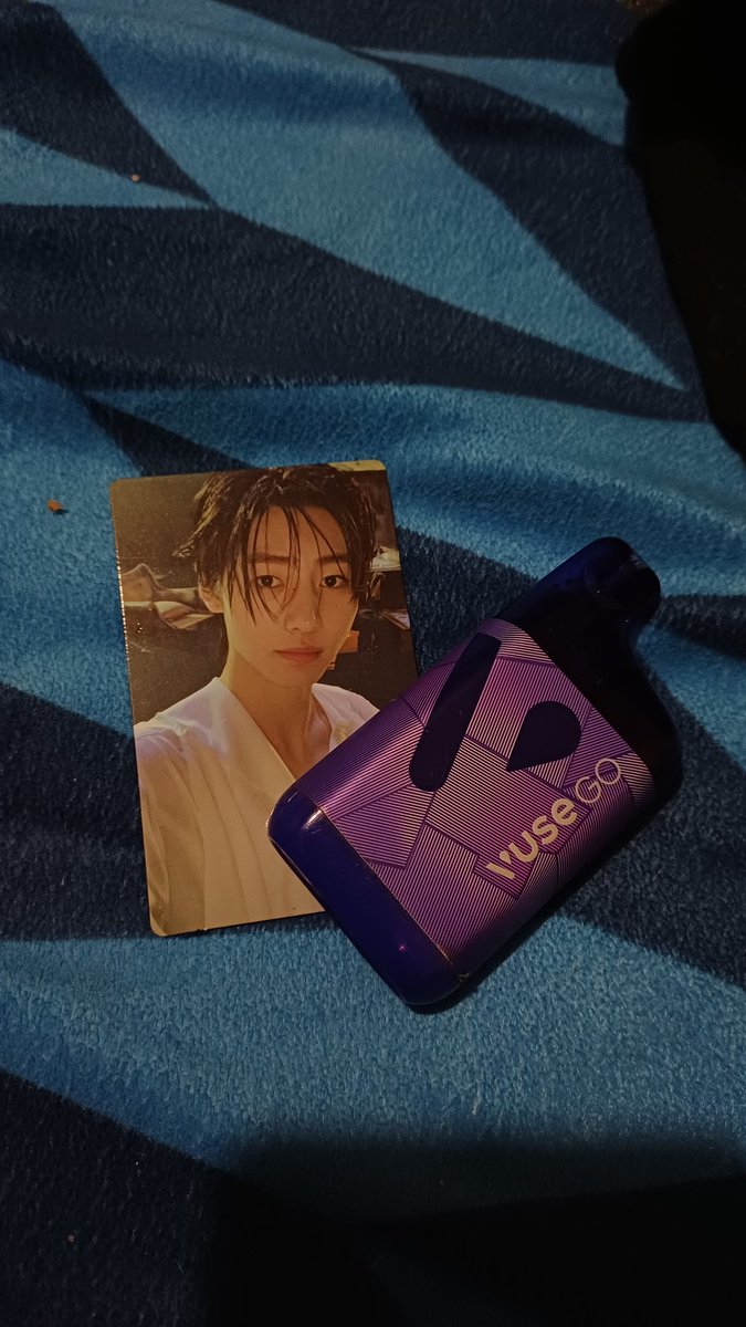 otitiin's tweet image. #moothunt〃・ #PROMOTWT 
#kpoptwt #enhypentwt 
× oti cesarin. 
× he/him.
× 17yrs.
multifandom
esp and litle bit of eng.
♡︎/⟳ to be moots!