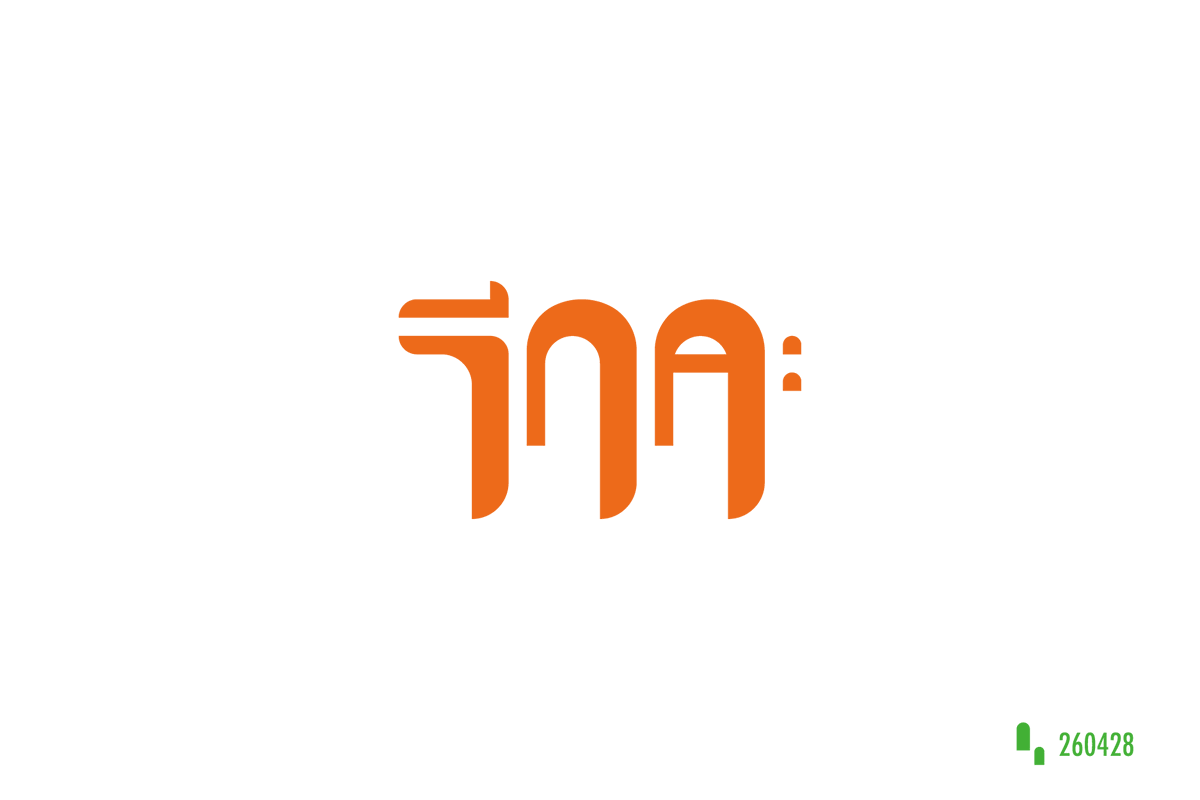 のこぺ tweet media