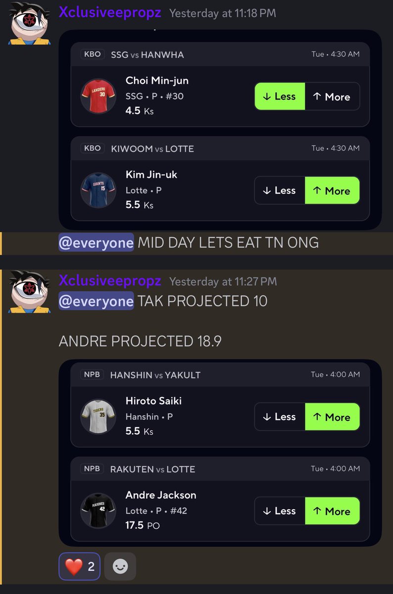 ✨XCLUSIVEEPROPZ✨ tweet media