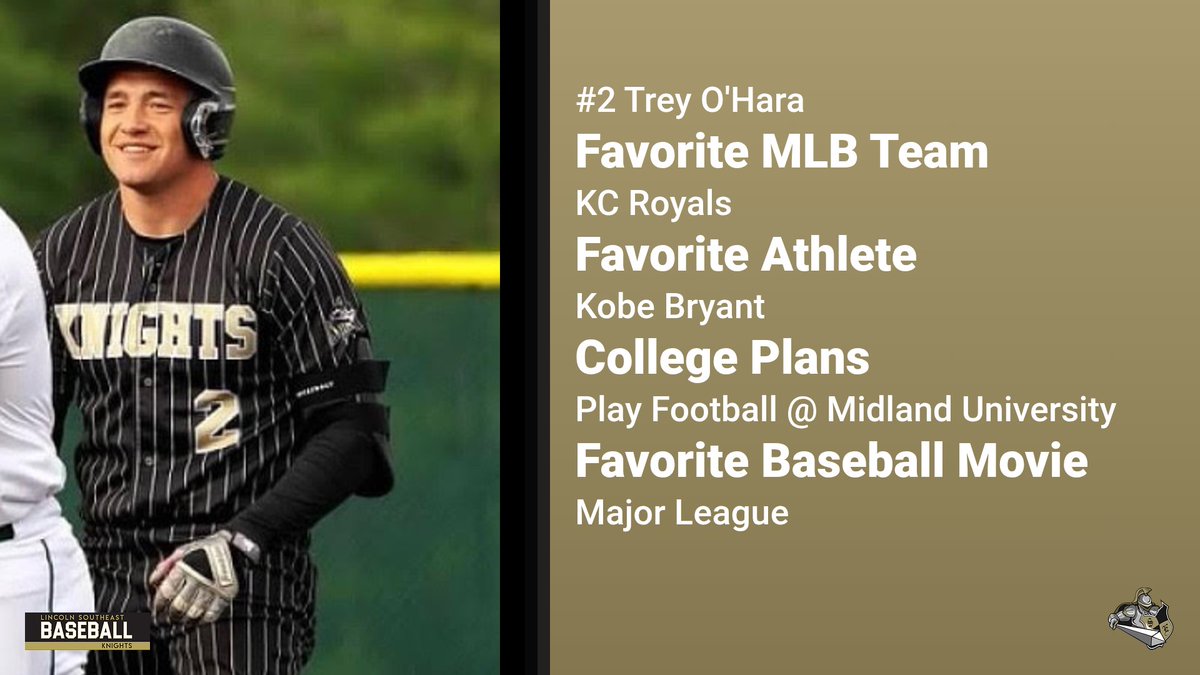 Southeast Baseball tweet media