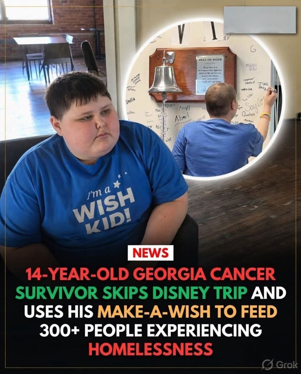 The World R🅰️nking tweet media