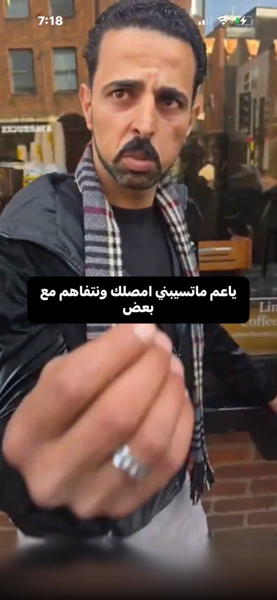 𝙁𝙍𝙊𝙊𝙎 ♛⁵⁰⁵ tweet media