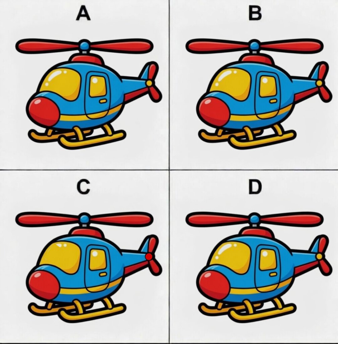 Jewel 🌗 tweet media