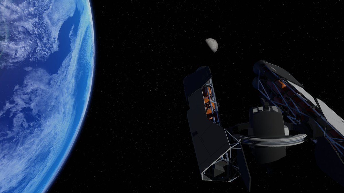 えこー tweet media