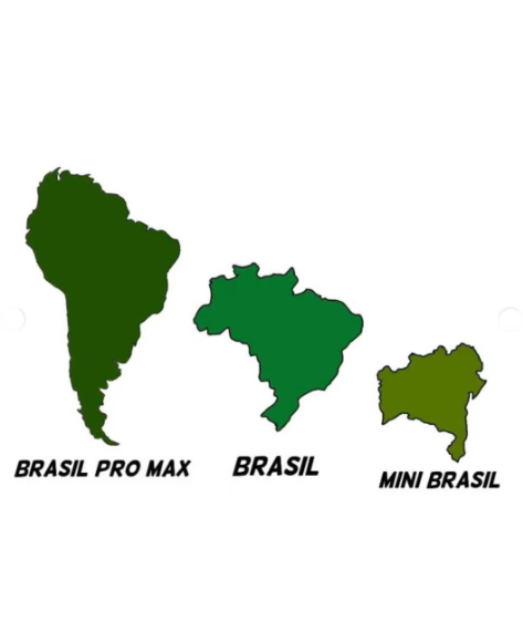 História No Paint tweet media