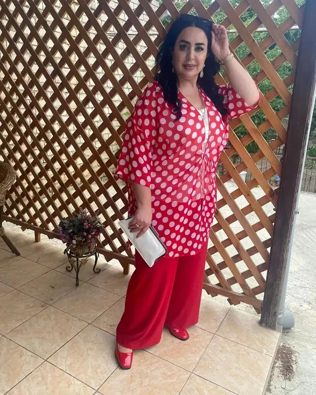 madame_seham tweet media