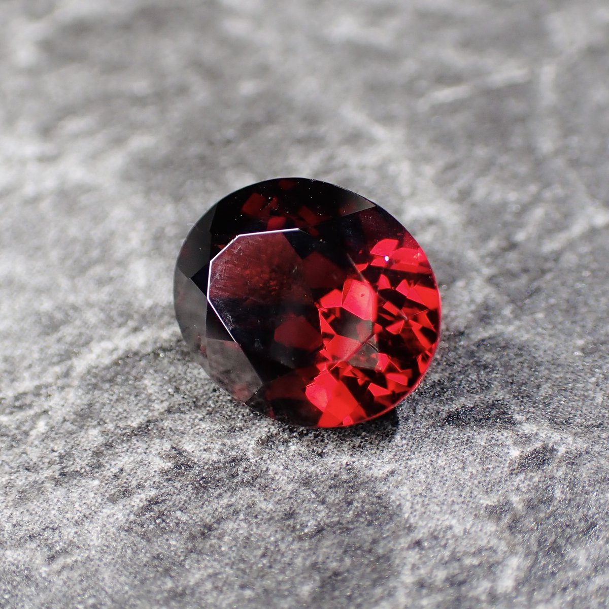 One Loose tweet media