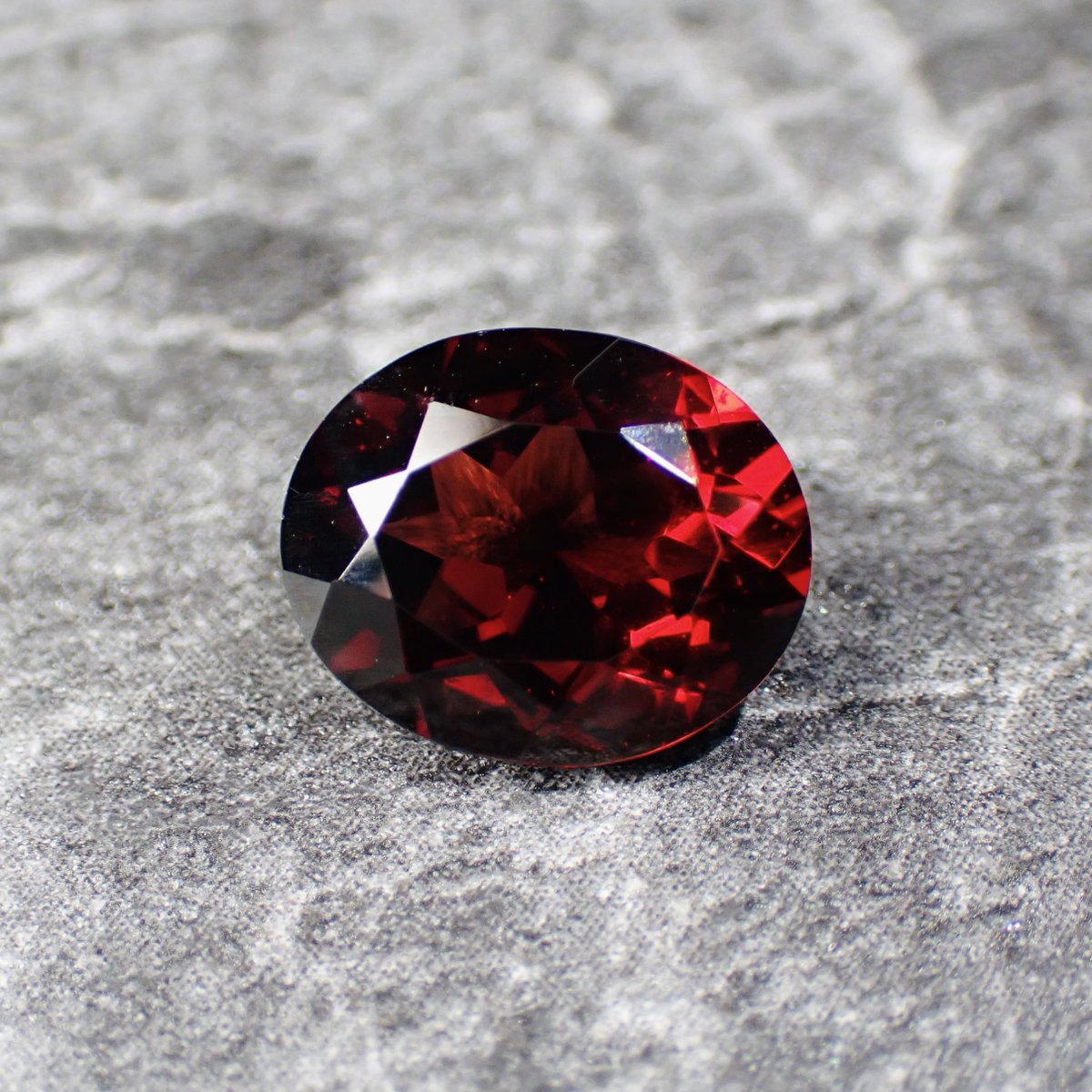 One Loose tweet media