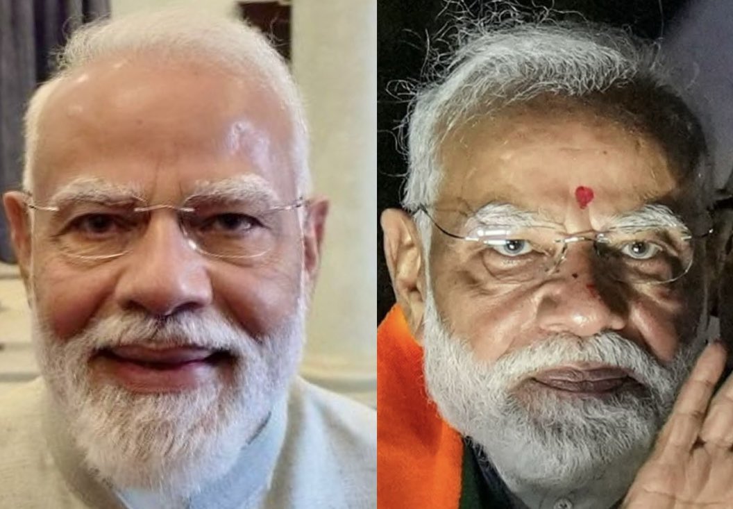 SirKazam {blu tik} tweet media