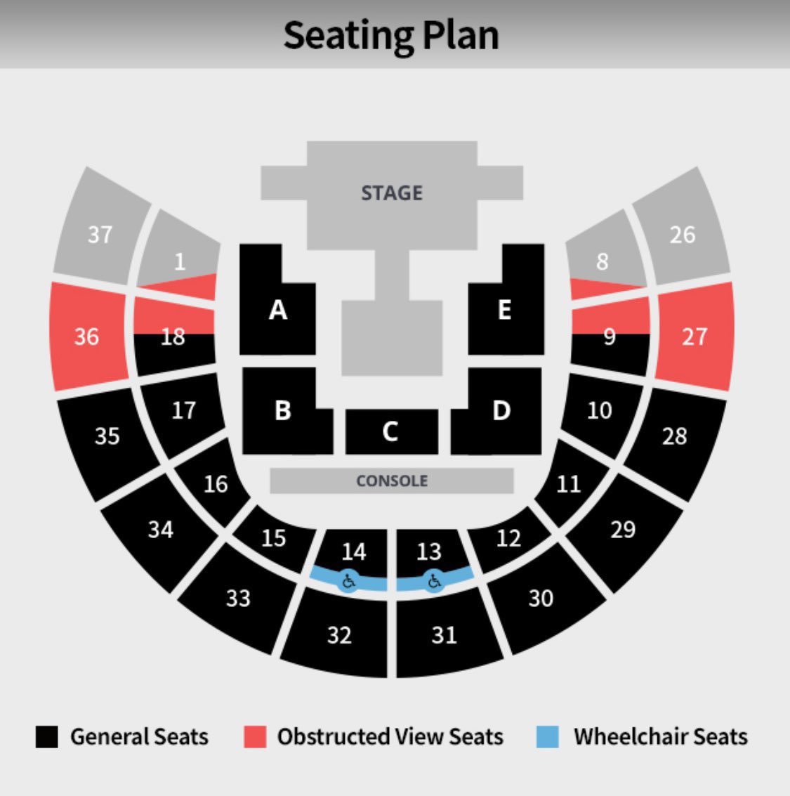 ninchwita54m's tweet image. WTS
2026 NCT JNJM FANMEETING TOUR [DUALITY] # SEOUL 

Tickets Available:
🎟️ Floor A | Floor C | Zone 10

Side by side
Foreigners can buy also

DM📨
#NCTJNJM #DUALITY #NCTJNJM_DUALITY 
#NCTJNJM_FANMEETING_TOUR
#NCTJNJM_FANMEETING_TOUR_DUALITY