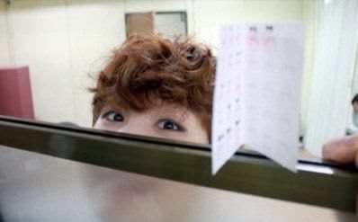 minnow⁷ tweet media