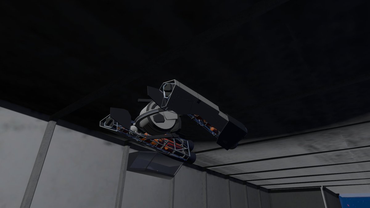 えこー tweet media