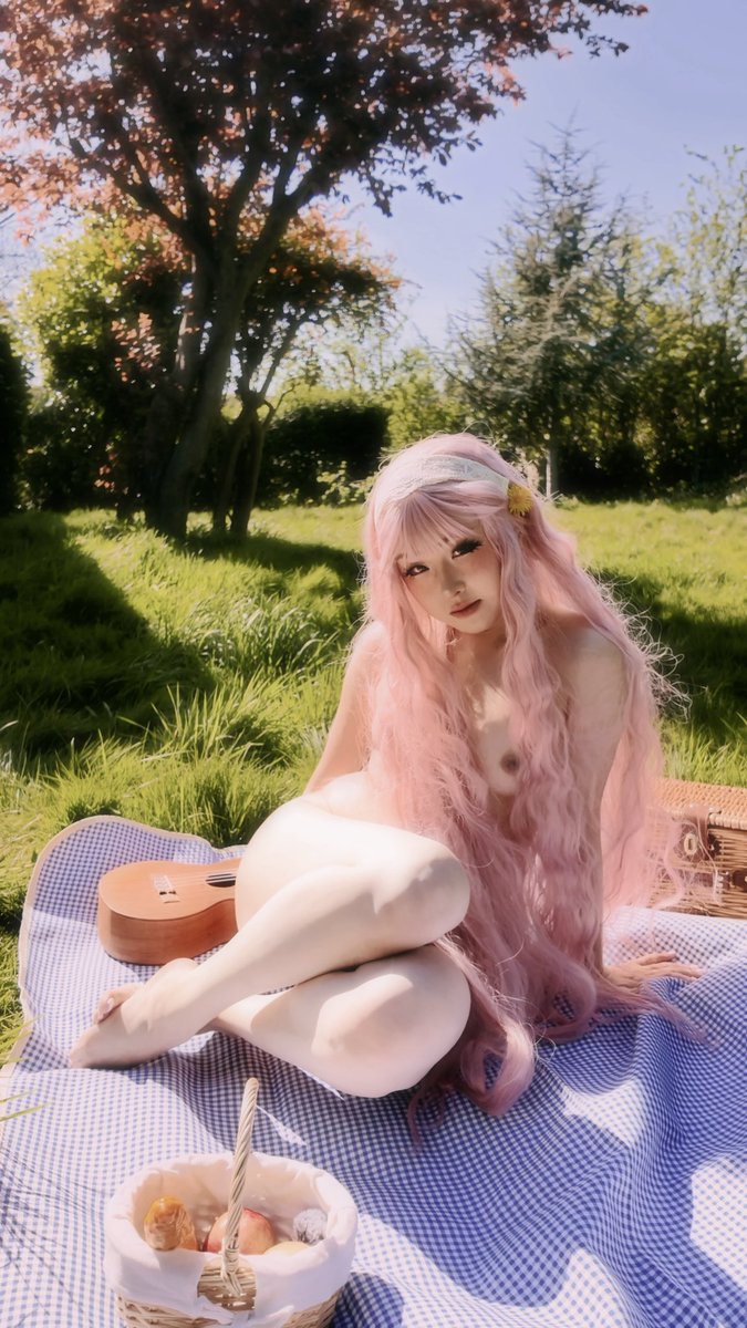 ♡pupuwaifu♡ tweet media