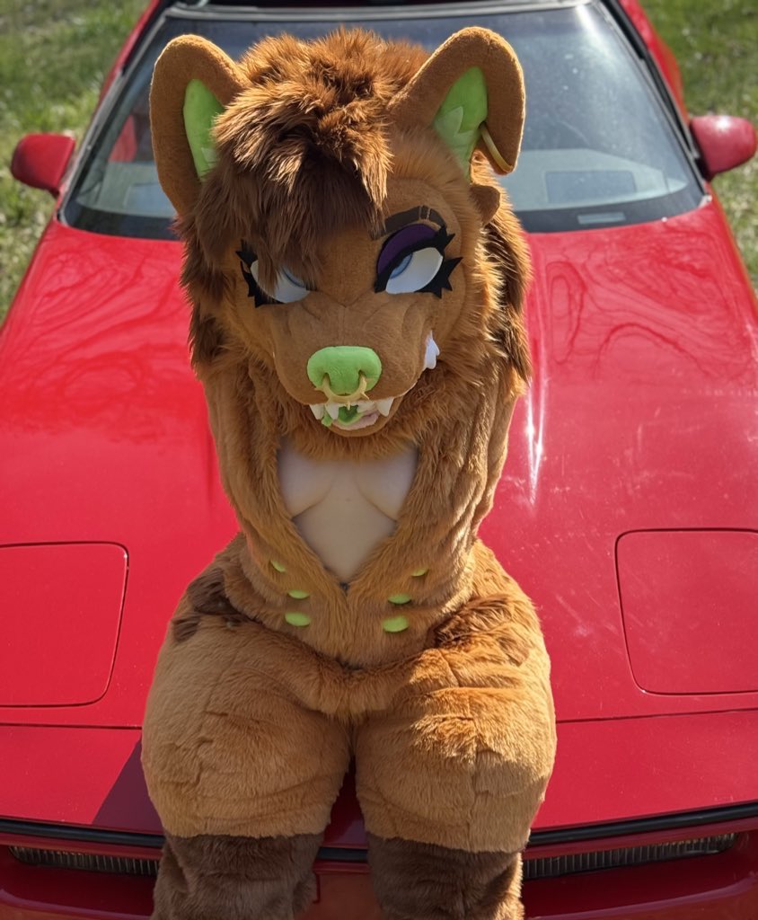 Scritchy AD 🔜 FWA🔞 tweet media