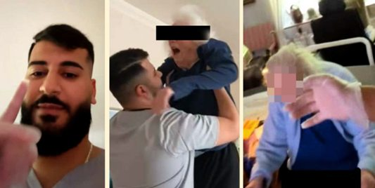 Remix News & Views tweet media