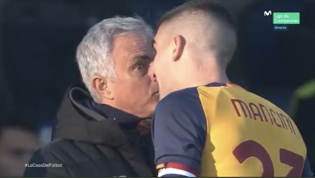 ダイｱｧ之助 tweet media