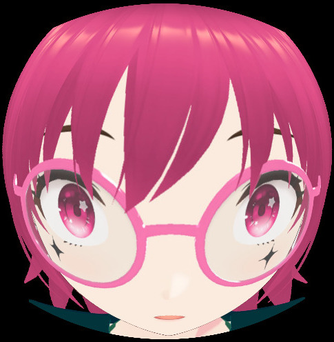 ⭐Lucie !!! 🏳️‍⚧️ tweet media