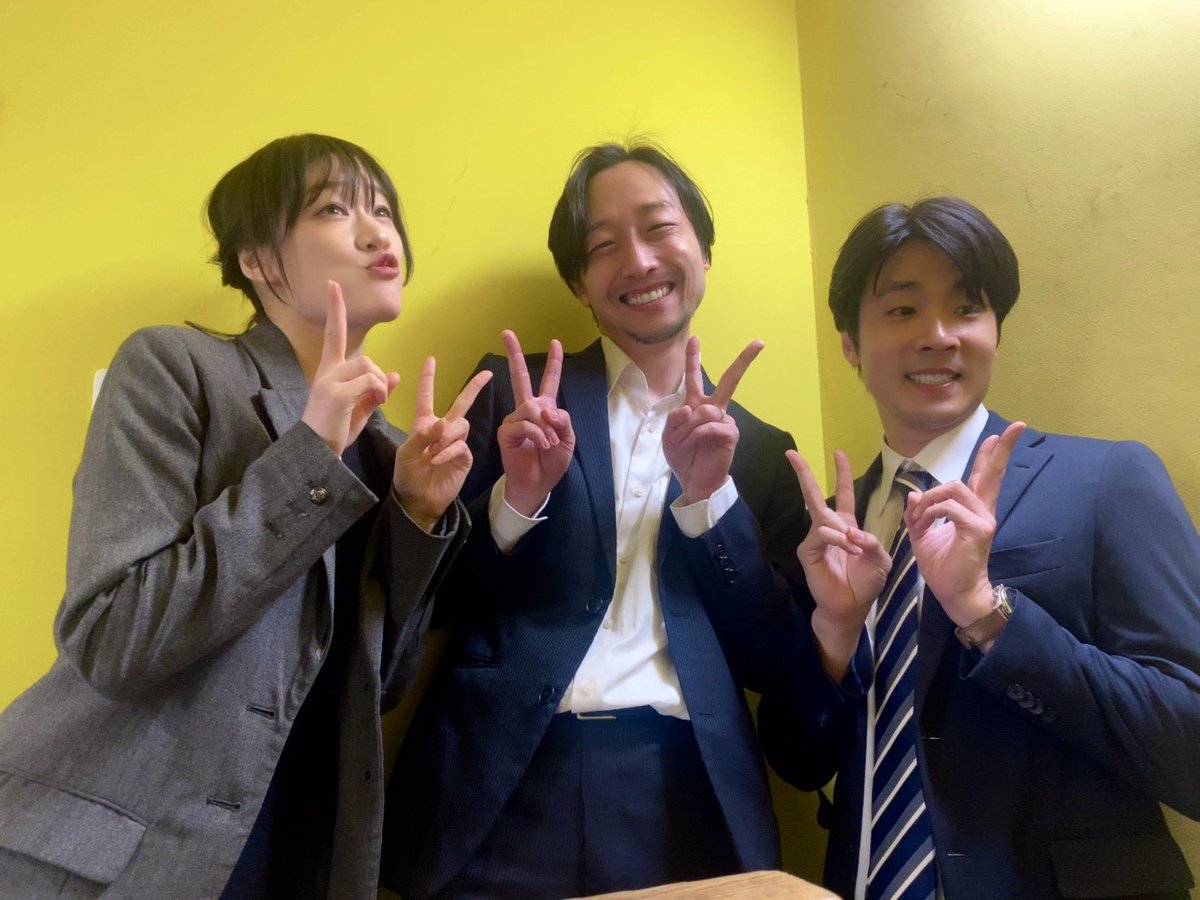 家永惠理@えーりん tweet media