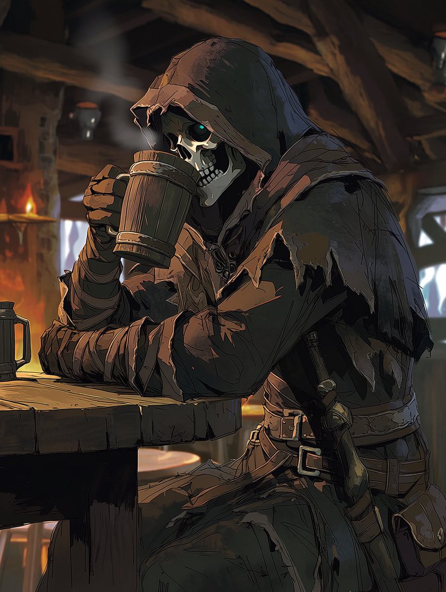 迂遠るら tweet media