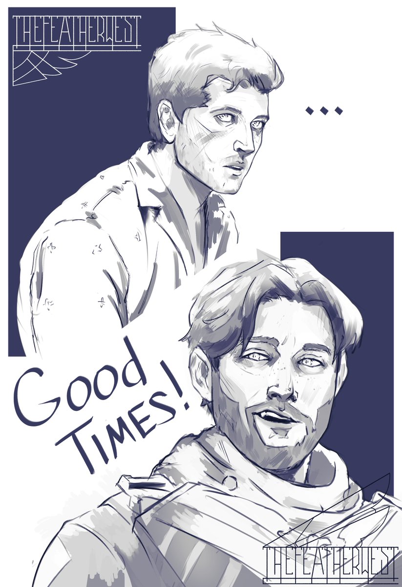 featherwest tweet media