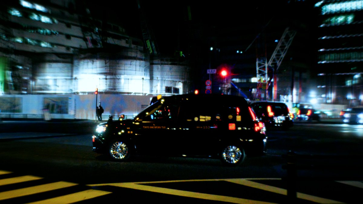 match74252131's tweet photo. 24/7city
#スナップ写真
#キリトリセカイ
#olympus
#tokyographie https://t.co/3mitrlFYrF