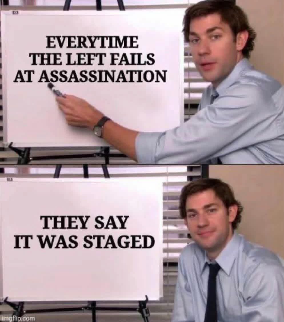 ChadGPT🇺🇸 tweet media