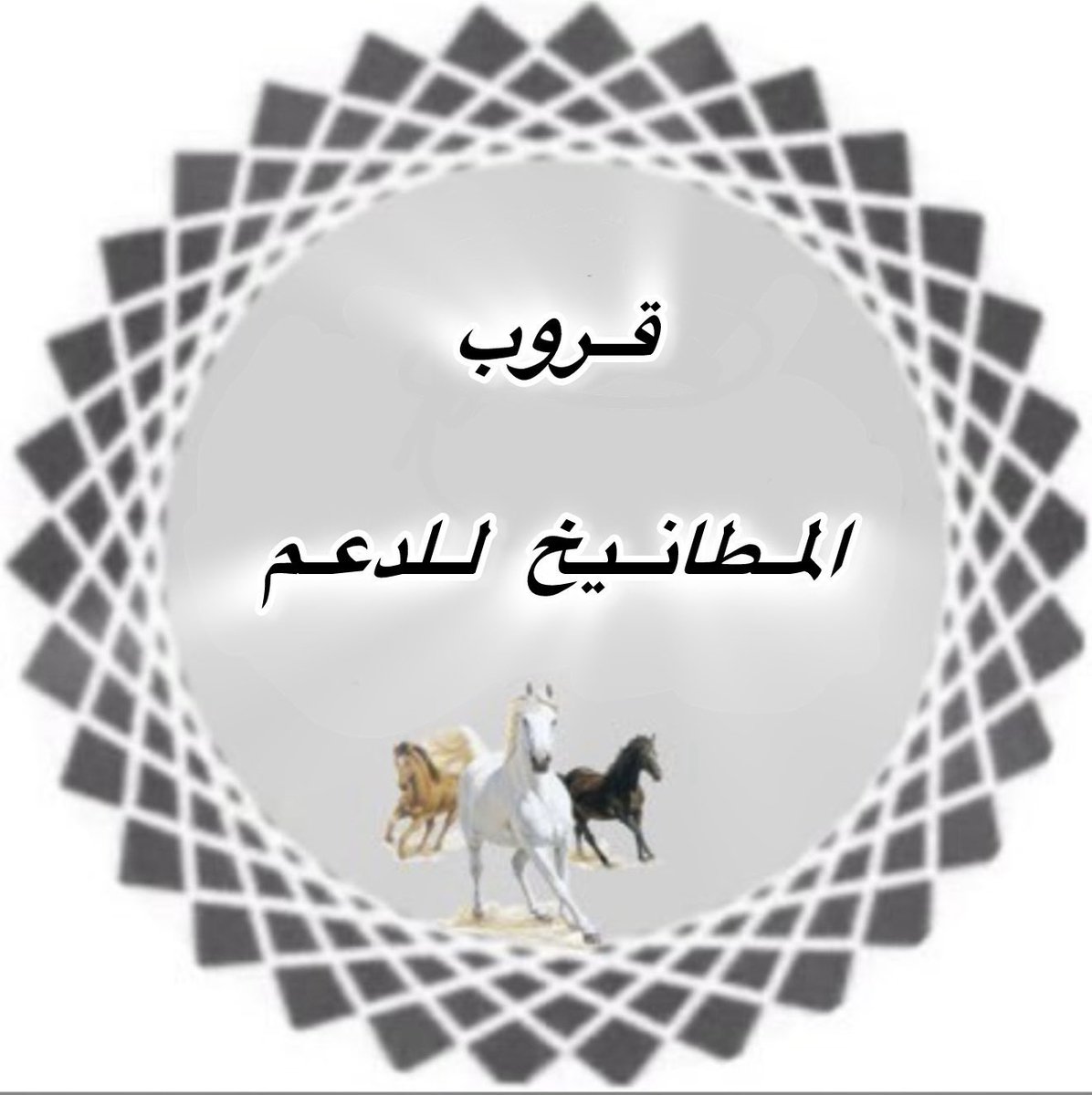 :🇸🇦BDR☕🇸🇦 tweet media