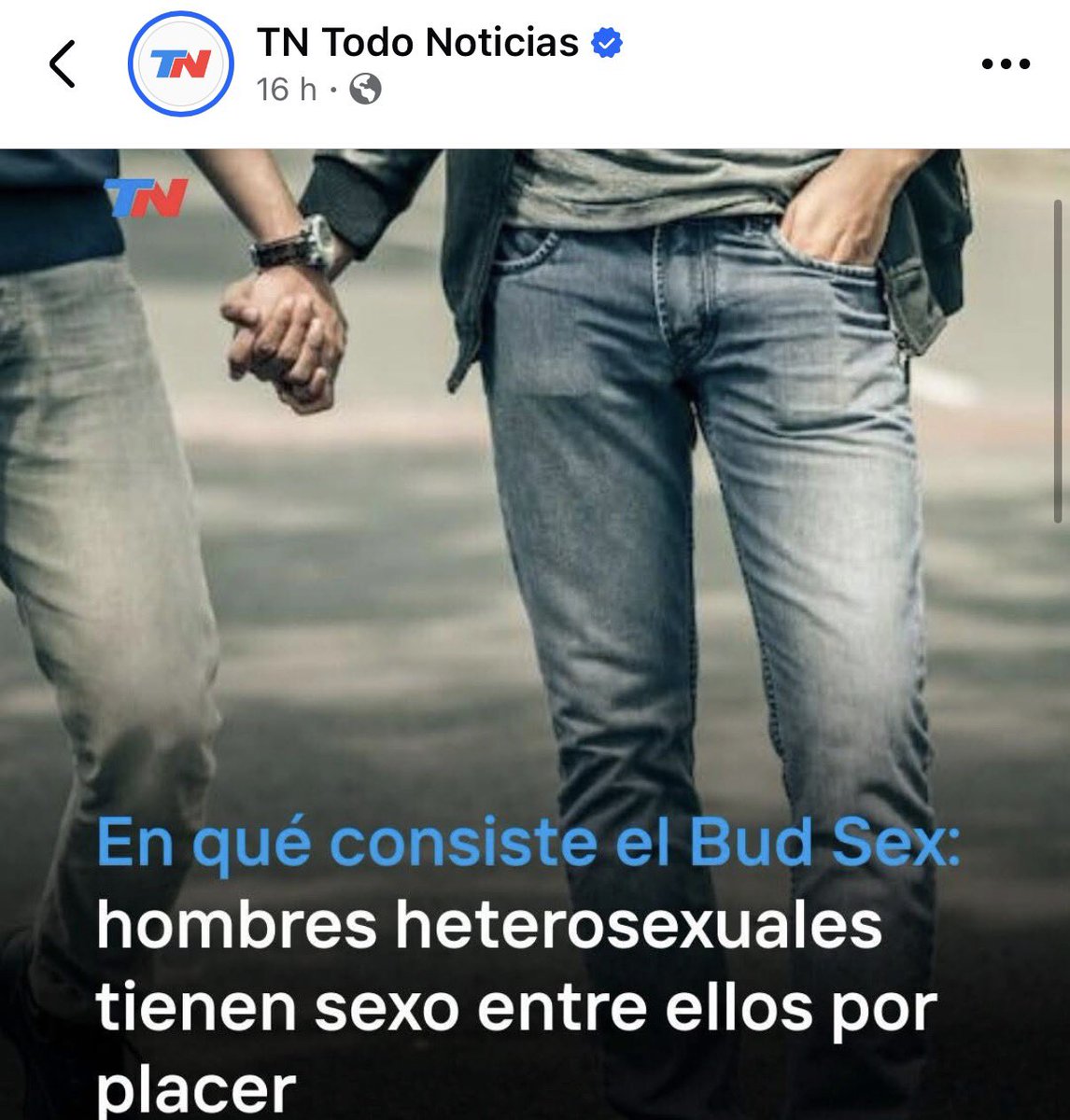 dante liporace tweet media