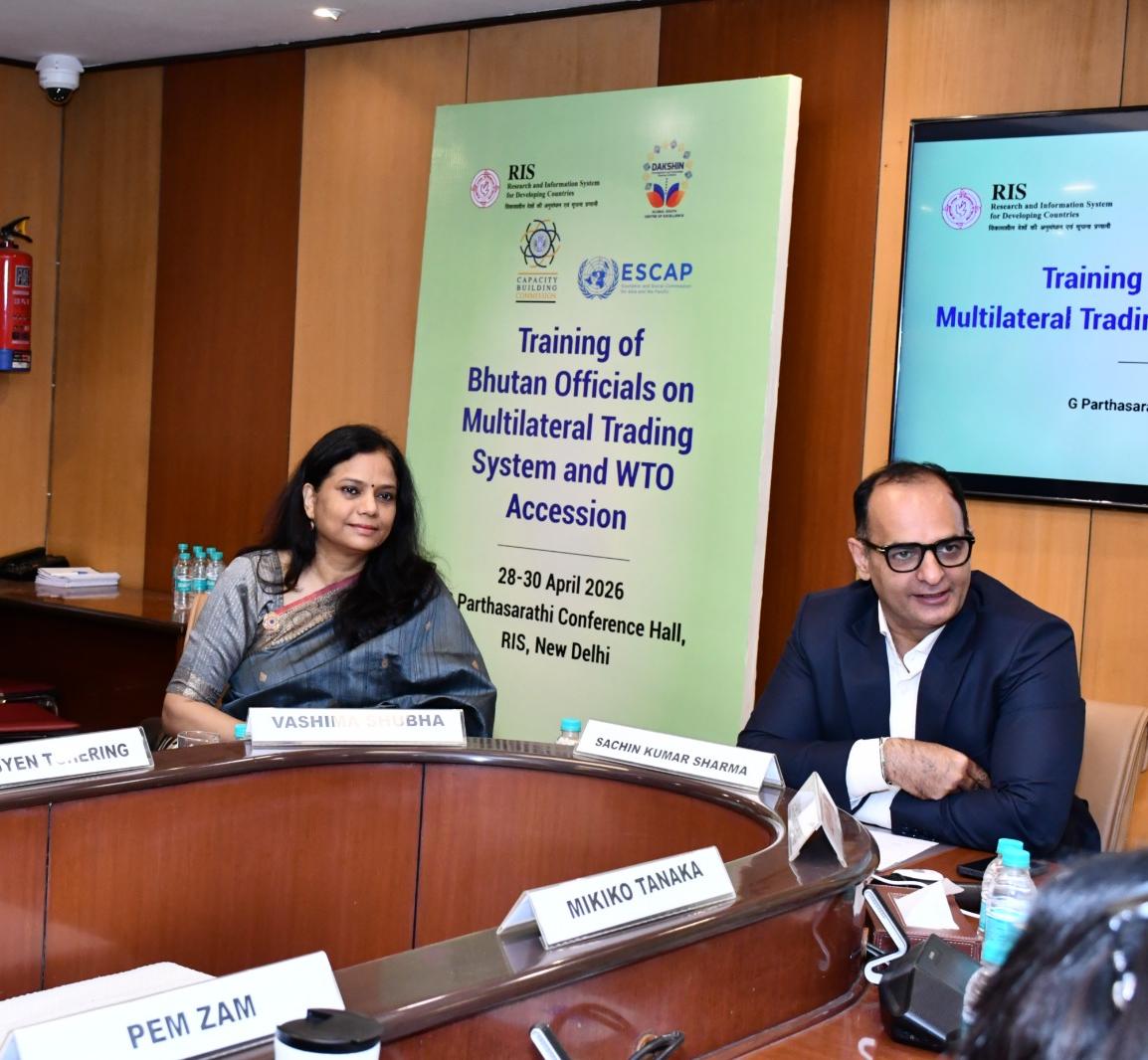 Capacity Building Commission tweet media