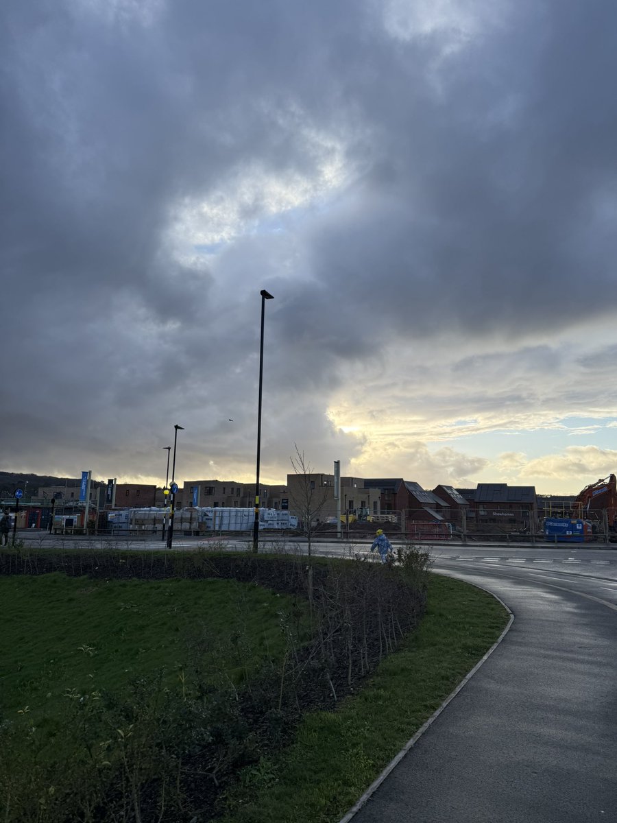 theeyesofawalsh's tweet image. #photograph #sky #clouds #earth