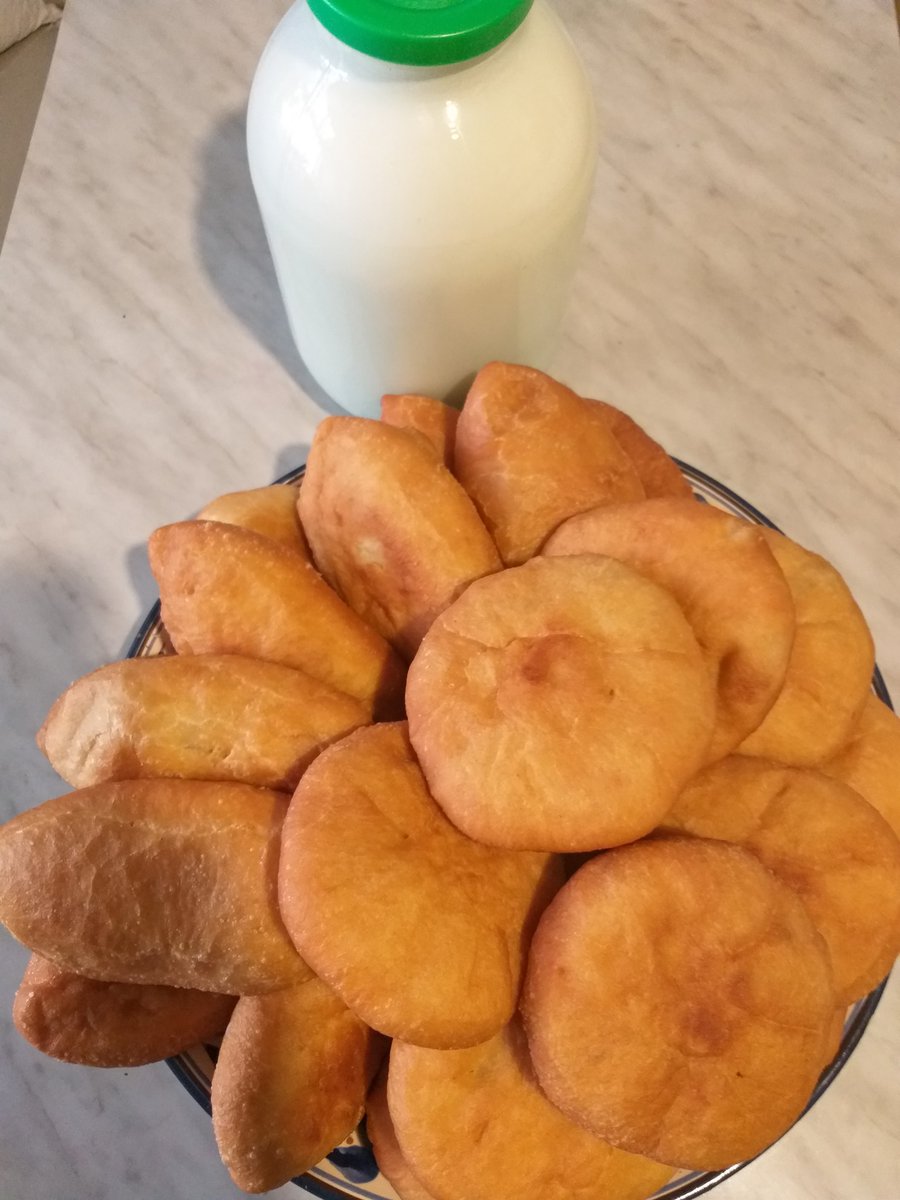 Елена Брюханская tweet media