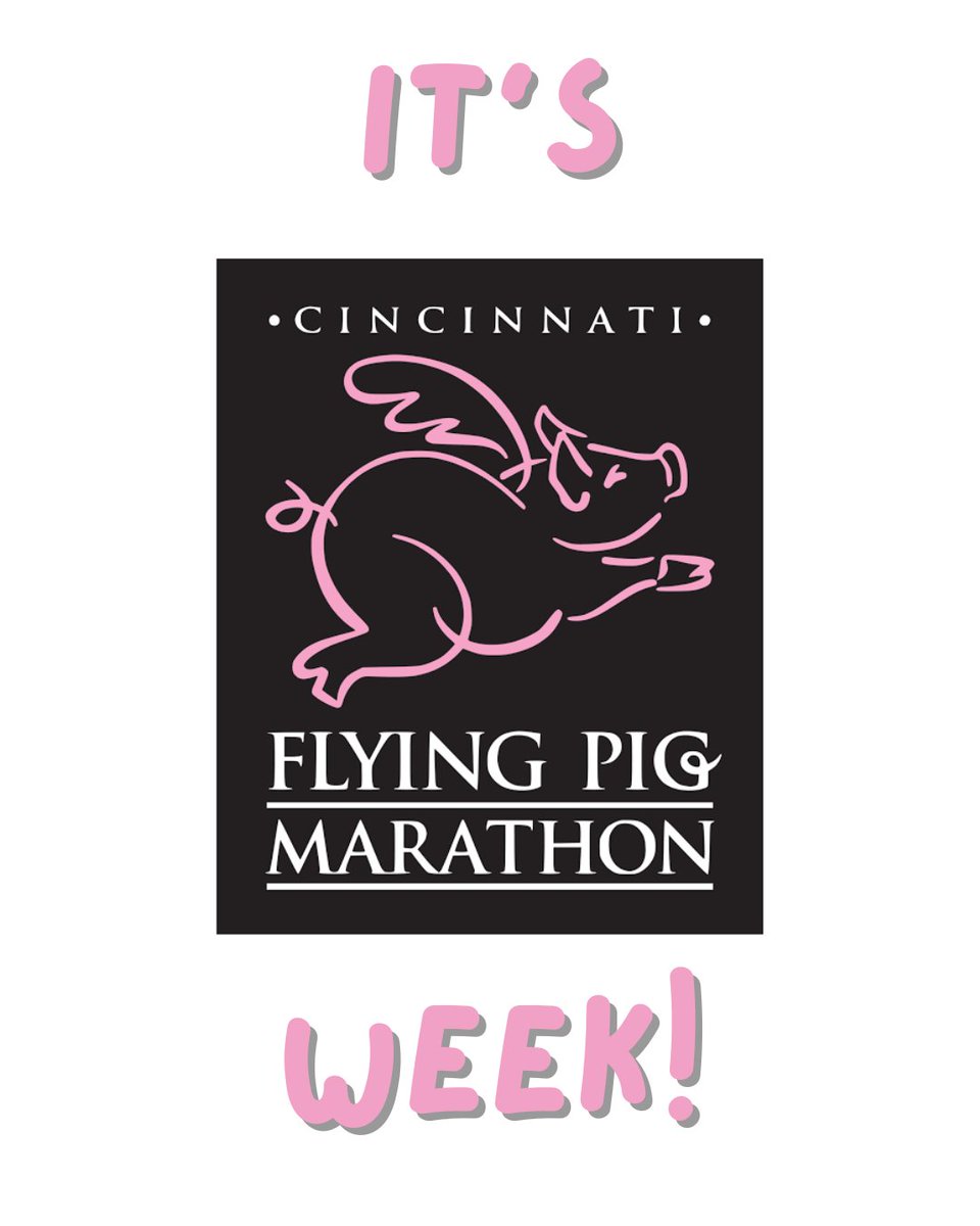 Buckeye Running Company tweet media