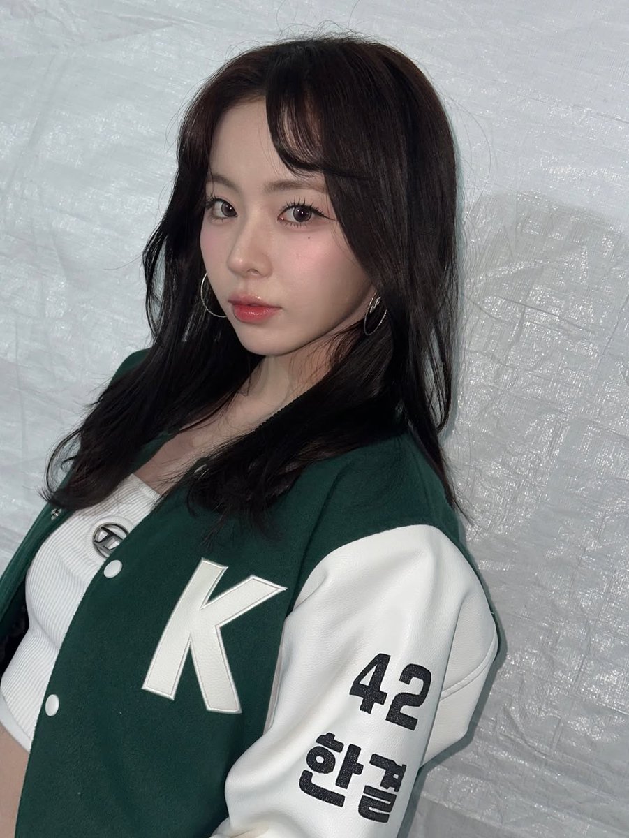 Shuie 🦭 tweet media