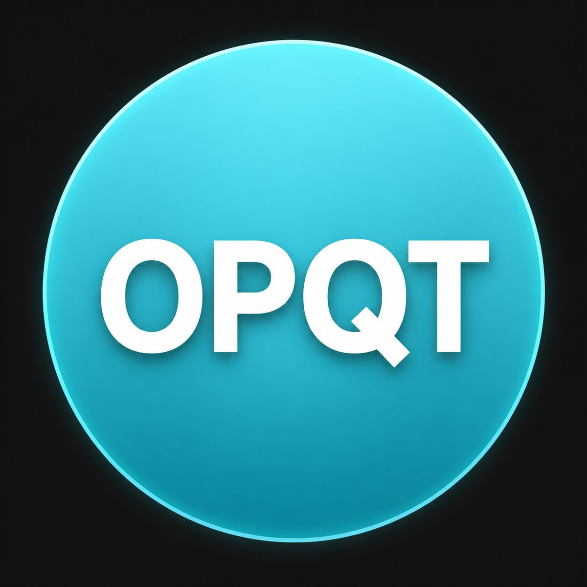 opqtfirst's tweet photo. @X Can you approve my profile picture? https://t.co/tUL9NRxE5y