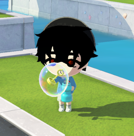 Lẻmon tea tweet media