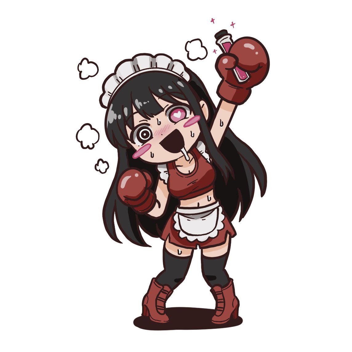 test🔞 tweet media