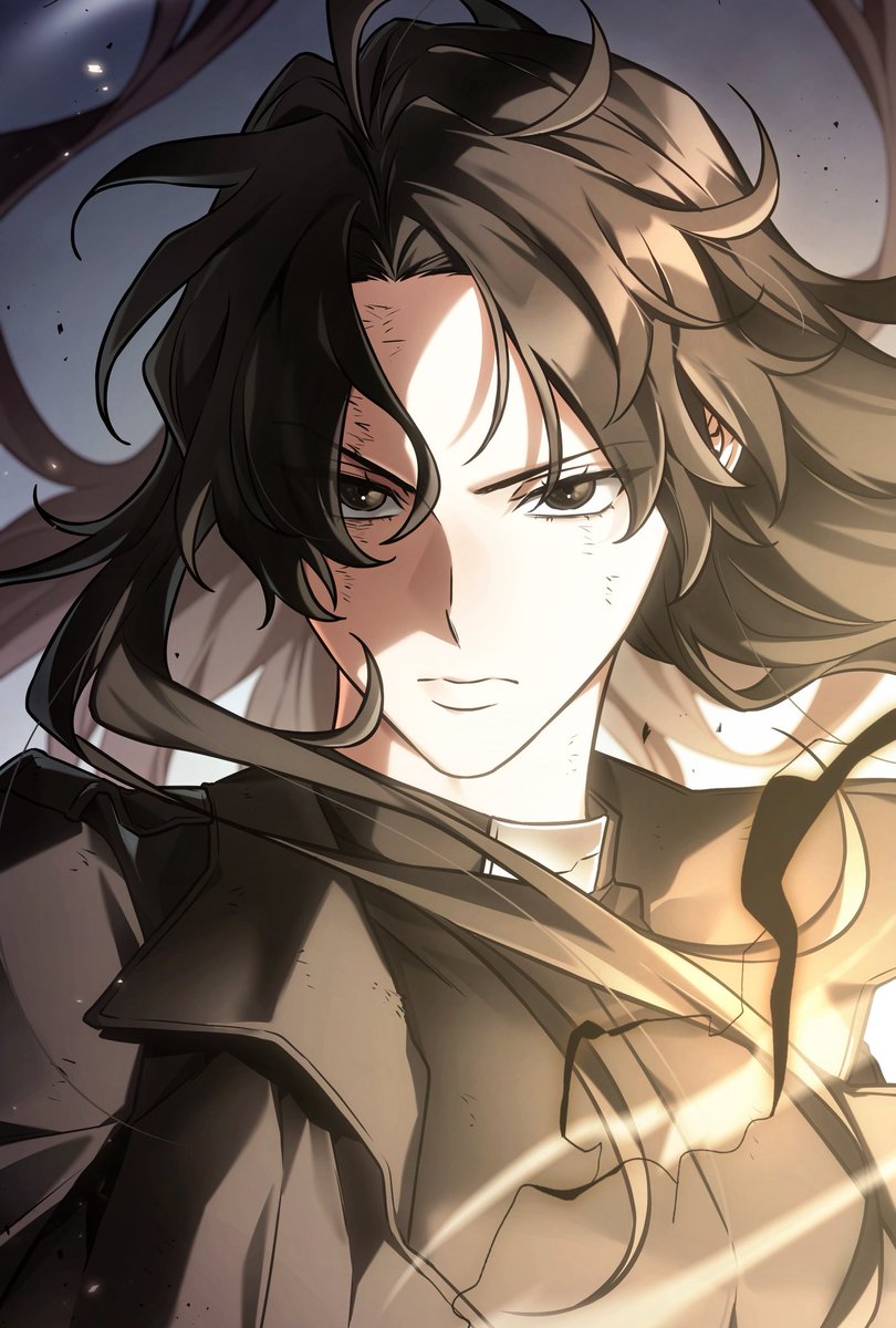 STUDIO 3B2S tweet media