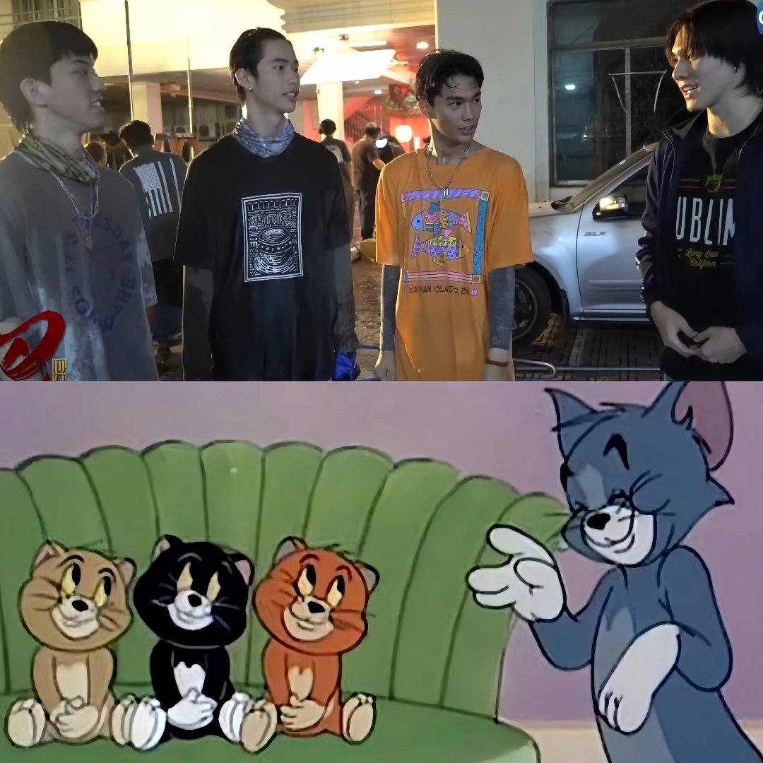 Winter Bear 🐻‍❄️🫧 tweet media