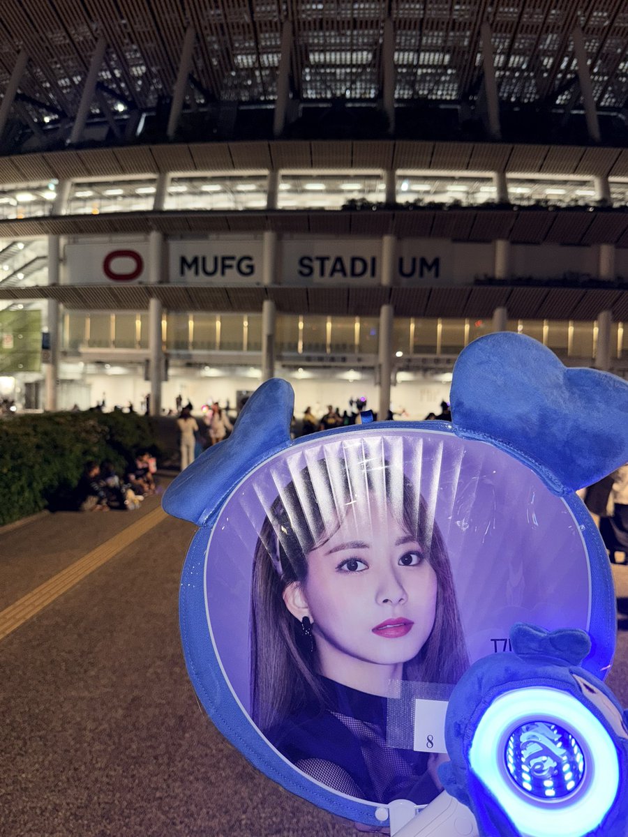 たっつー tweet media