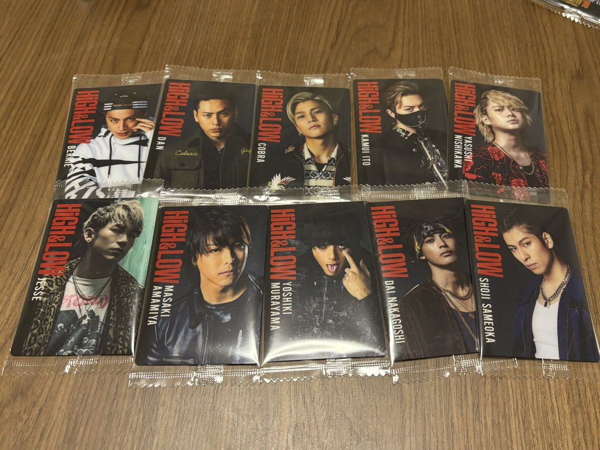 𓊆ྀི모에𓊇ྀི tweet media