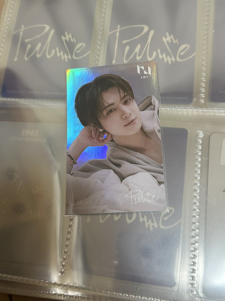 取引アカ tweet media