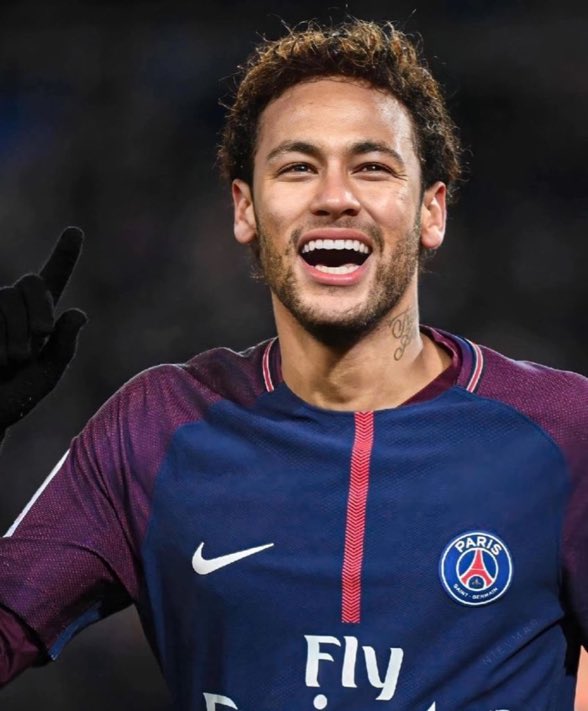 CFD - Futebol e Fantasies tweet media