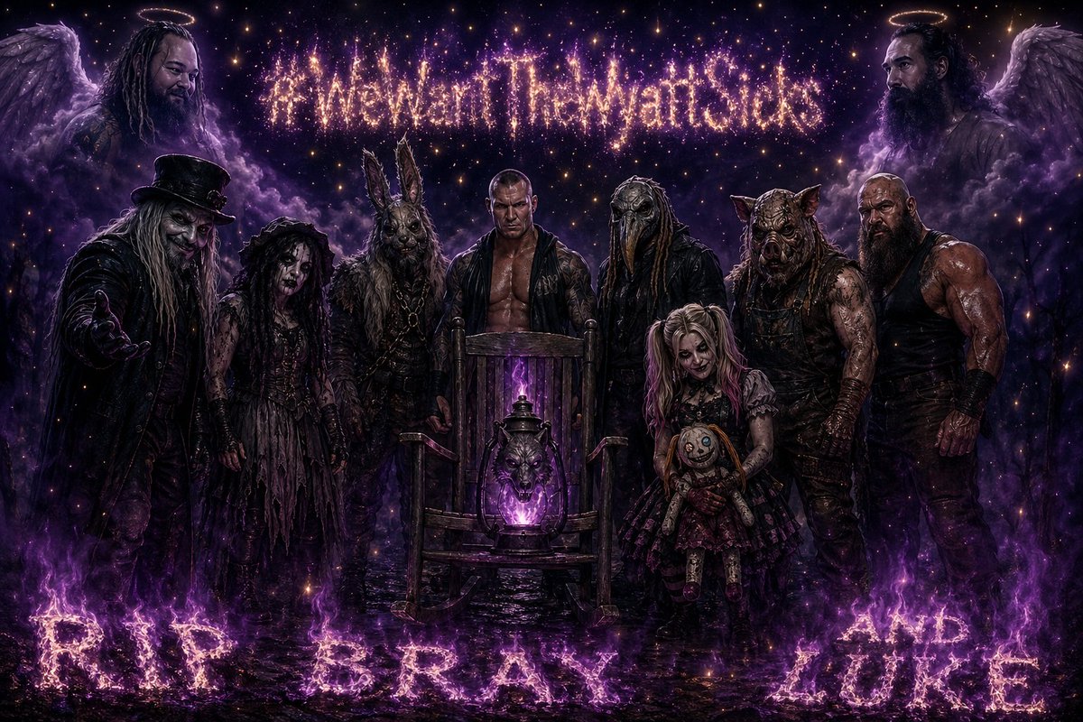 W⭕lfy Paradox 🐦‍⬛🐍🦇🕸️ ☝️🕯️ tweet media