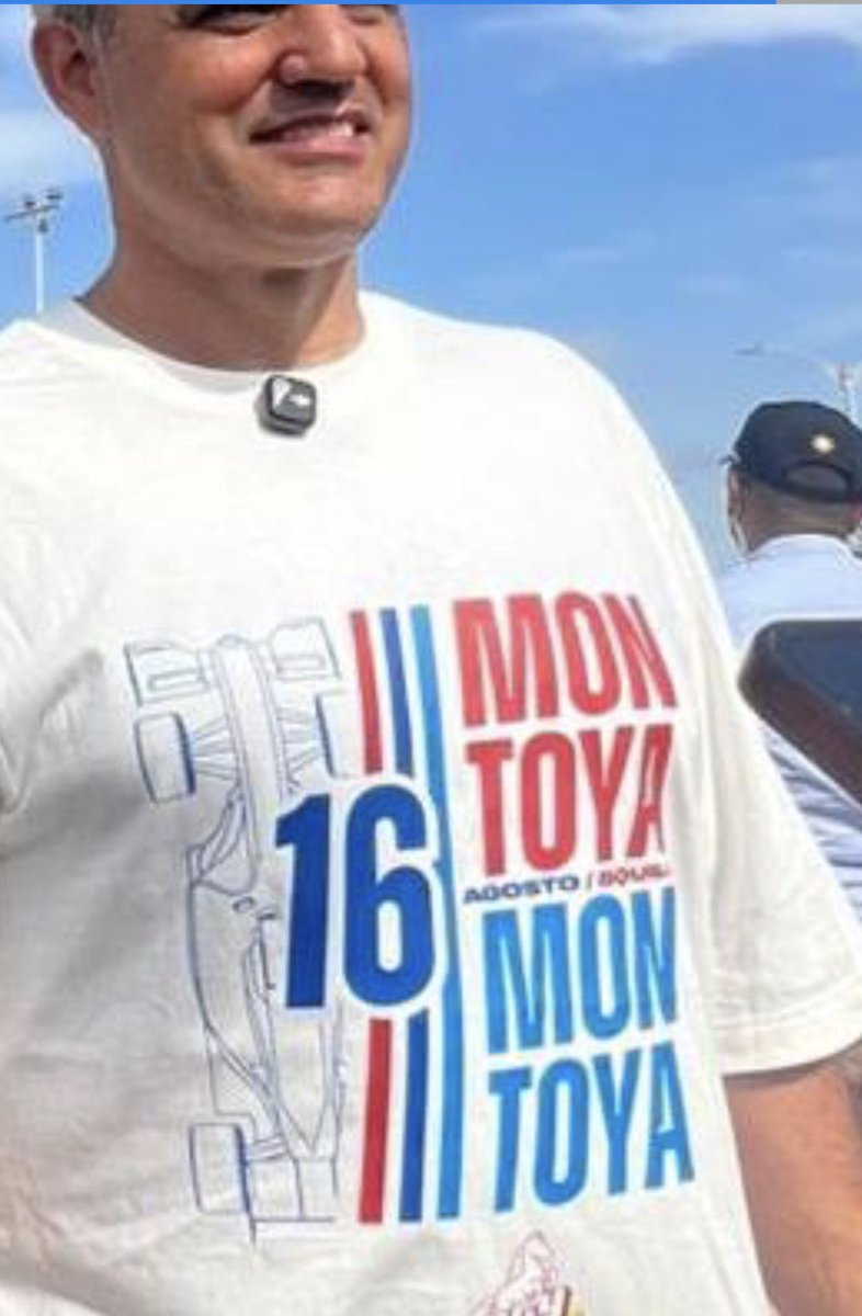 LUIS ALFREDY RECOMIENDA tweet media