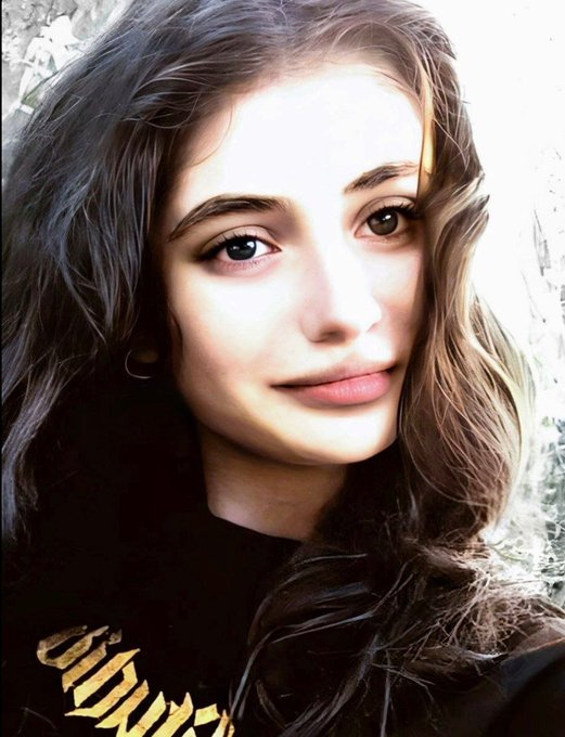 Nasrin Haidry tweet media