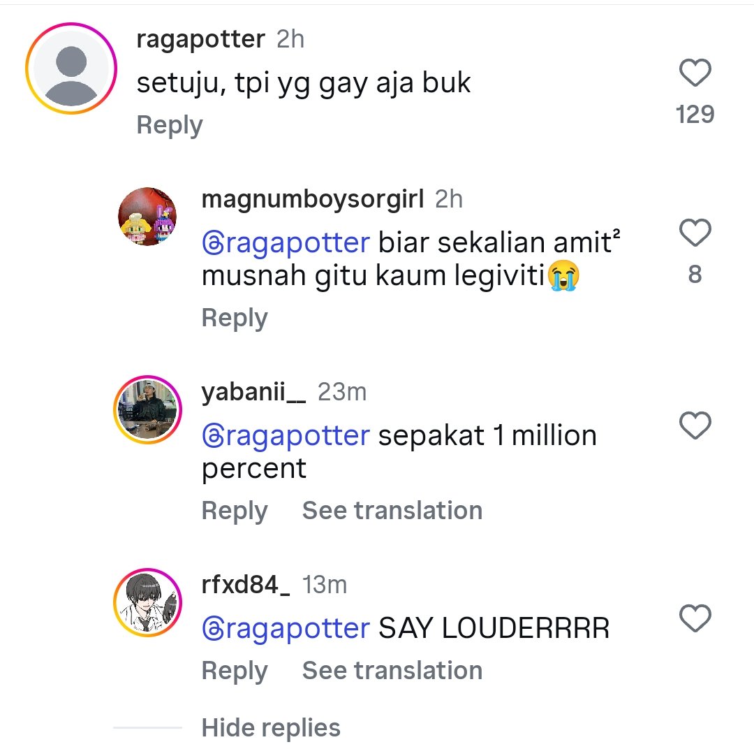 Sapiens🙈🙉🙊 tweet media