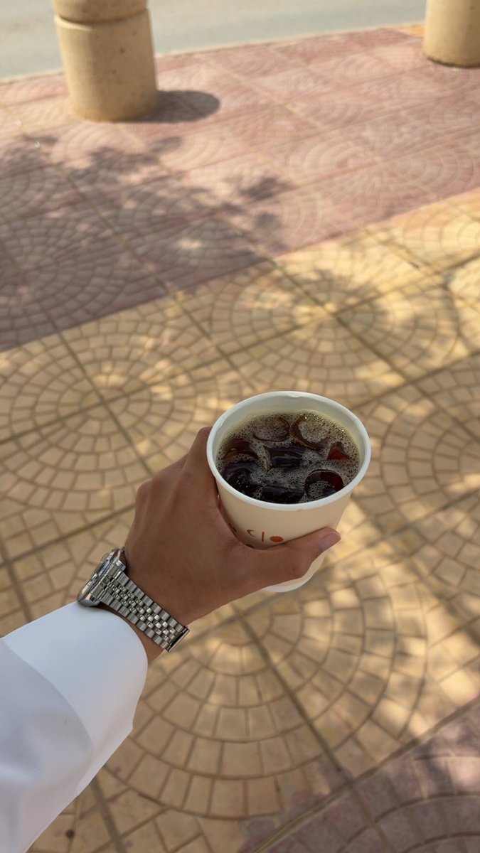 alshehri. tweet media