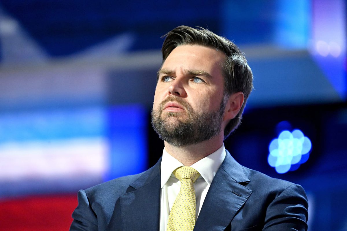 The General tweet media